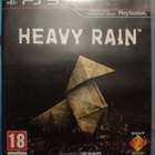 heavy rain ps 3 - pikkukuva 2