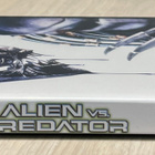 Alien vs. Predator (2004) Erikoisjulkaisu (2DVD) - pikkukuva 3