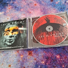 Arch Enemy - Wages Of Sin (2 CD) - pikkukuva 3