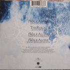 Tarja Turunen - I walk alone - pikkukuva 1