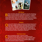 Greatest love stories - DVD Collection 2 - pikkukuva 2