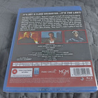 Dark Angel - musta enkeli Blu-Ray Blu-Ray **muoveissa** - pikkukuva 2