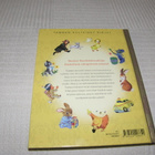Disney Nalle Puh ja hunajapuu - pikkukuva 4