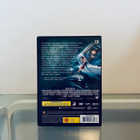 Harry Potter ja salaisuuksien kammio DVD - pikkukuva 2
