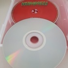 Kummeli - Kyllä lähtee 1991 - 1993 DVD X 2 - pikkukuva 4