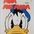 Walt Disney : Minä, Aku Ankka - pikkukuva 2