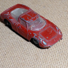 Ferrari Berlinetta 250 GT Husky No 6 - pikkukuva 1