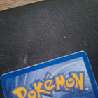 Pokemon kortti - pikkukuva 5