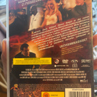 Kill switch (2008) Steven Seagal - pikkukuva 2