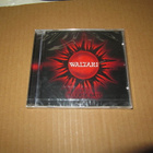 Waltari CD Release Date v.2007 UUSI ! - pikkukuva 1
