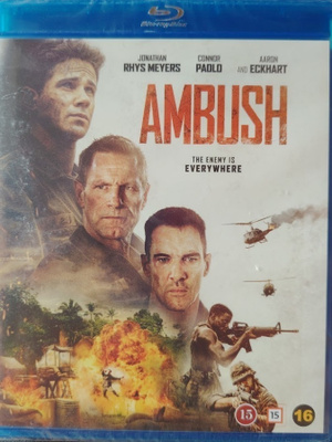 Ambush