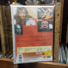 EVIL ED UUSI DVD SUOMIPAINOS + - pikkukuva 2