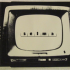 Selma • Matleena CD-Single - pikkukuva 1