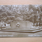VANHA Postikortti Helsinki 1920-luku - pikkukuva 1