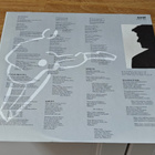 Pekka Ruuska Kaikki hyvin LP - pikkukuva 4