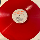 Ian Matthews: Stealin’ Home 1978 LP - pikkukuva 3