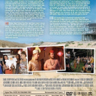 A Good Old Fashioned Orgy (DVD) - pikkukuva 2