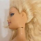 Barbie nukke 2006 - pikkukuva 4