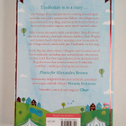 Alexandra Brown : The great village show - pikkukuva 2