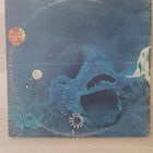 Uriah Heep Demons and Wizards -lp - pikkukuva 2