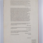 Edmund N. Bacon : Design of Cities - pikkukuva 2