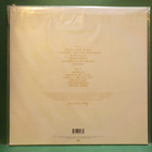 BUDDY HOLLY - TRUE LOVE WAYS M-/M- LP - pikkukuva 2