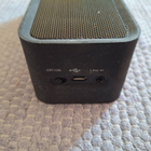Maxell MXSP-BT03 Bluetooth-kaiutin - pikkukuva 3