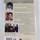 Antonia Felix : Condi : the Condoleezza Rice story - pikkukuva 2