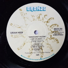 Uriah Heep – Innocent Victim LP - pikkukuva 3