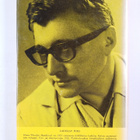 Ladislav Fuks : Herra Theodor Mundstock - pikkukuva 2