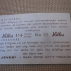 Hellas merirosvo-sarja # 53 - pikkukuva 2