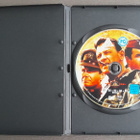 DVD: Paholaisen Prikaati (William Holden, Cliff Robertson) - pikkukuva 3