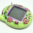 Tamagotchi Connection V3 virtuaalilemmikki - pikkukuva 2