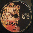 Don´t look now - Kauhun kierre , DVD - pikkukuva 3