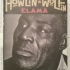 James Segrest - Moanin'at Midnight: Howlin' Wolfin tarina - pikkukuva 1