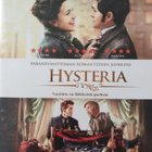 HYSTERIA BLU-RAY - pikkukuva 2