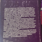 Nordenstreng: Tiedotusoppi - pikkukuva 2