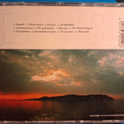 Ali ja Rosvot - Taivas ja maa - pikkukuva 2