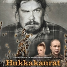 hukkakaurat	(66 740)	UUSI	-FI-		DVD			2015 - pikkukuva 2