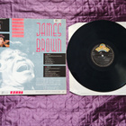 JAMES BROWN - AT HIS BEST - pikkukuva 2