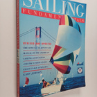 Gary Jobson : Sailing Fundamentals : The Official Learn-t... - pikkukuva 1