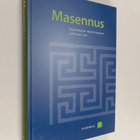 Masennus - pikkukuva 1