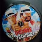 Turpiin vaan ja tuplaten DVD - pikkukuva 3