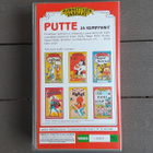 VHS: Putte Ja Kumppanit (?/?) - pikkukuva 2