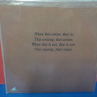 The Puritan - The Black Law M-/M- 12" Mini-Album - pikkukuva 2