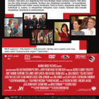 Ocean's Twelve (DVD) -40% - pikkukuva 2