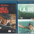 2 KPL blu-ray - pikkukuva 1