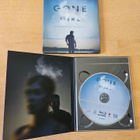 Gone Girl - kiltti tyttö (Blu-ray) - pikkukuva 4