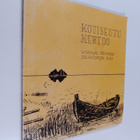 Kotiseutu kertoo 2 - pikkukuva 1