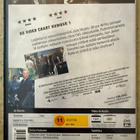 [DVD] 16 BLOCKS - pikkukuva 2